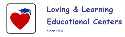 Loving & Learning Educational Center